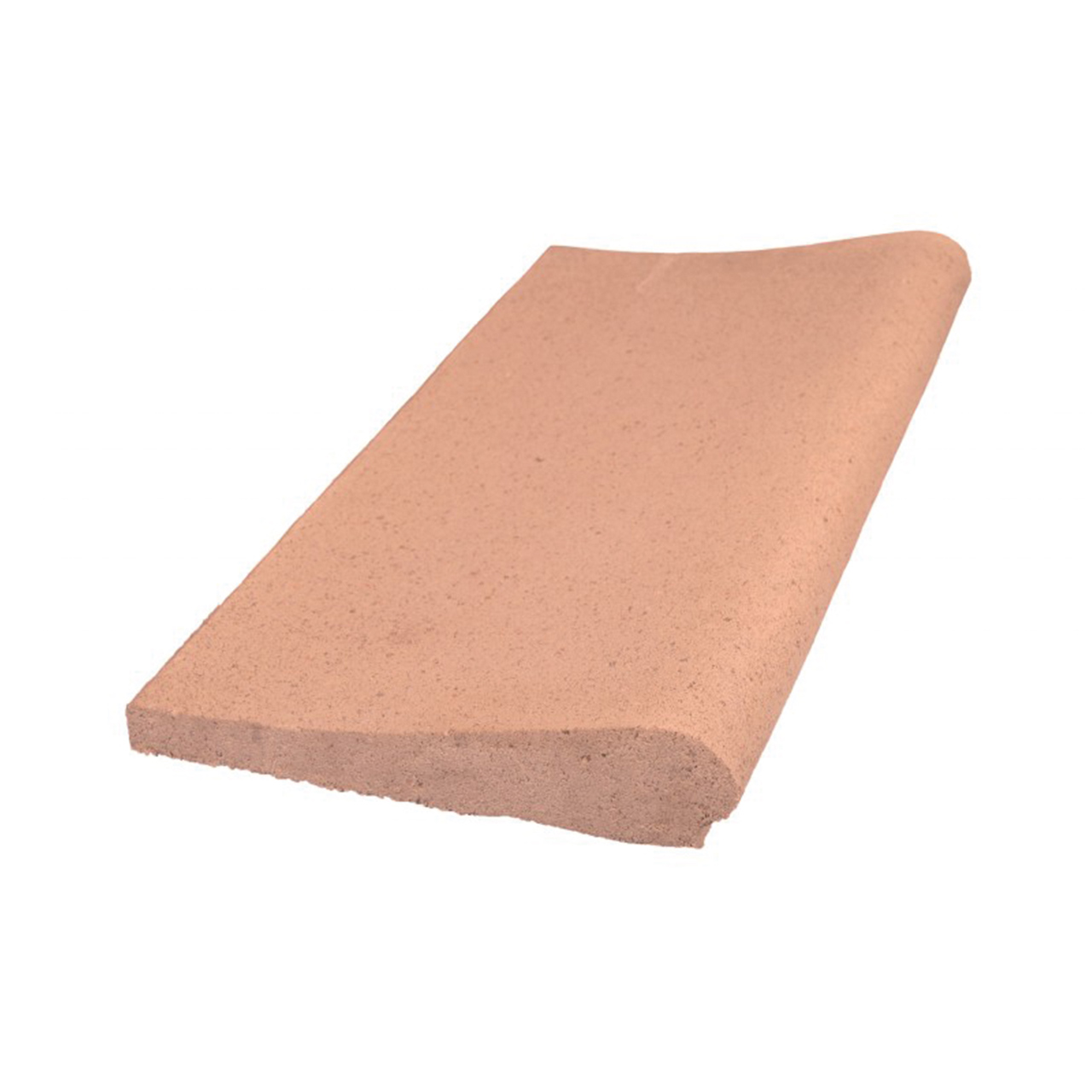 1010595-03-Straight-Stone-teracotta Scandi Roc Beckenrandsteine Florida