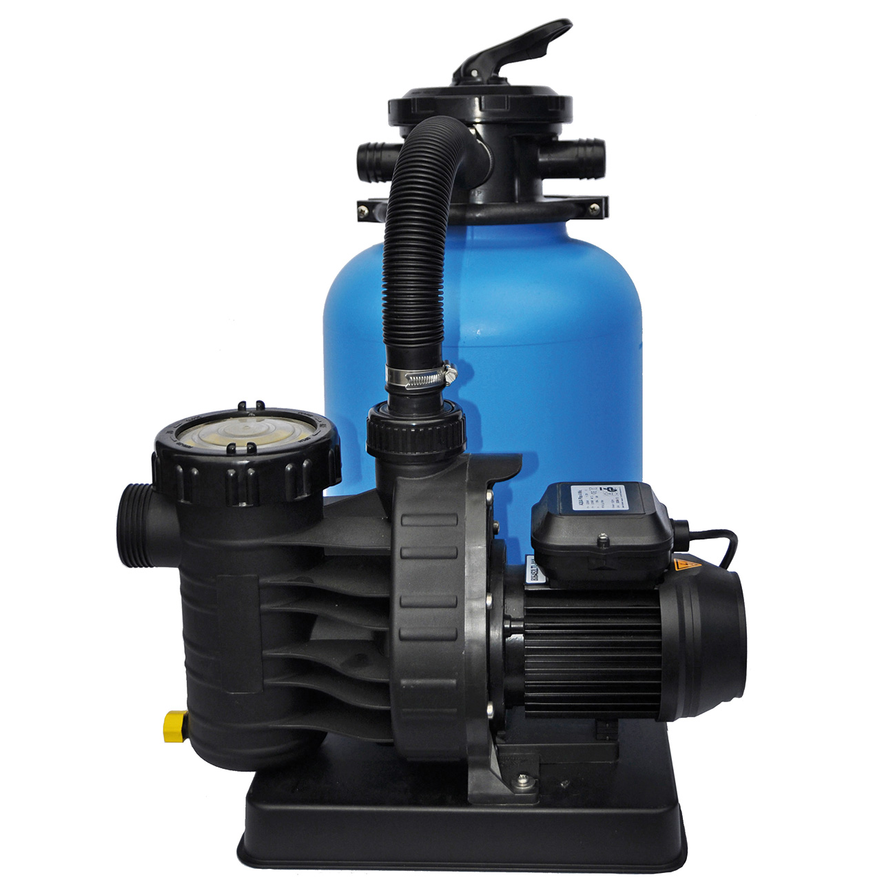 OKU-300350_ban_1_1280x1280 Filteranlage Bali mit Aquaplus Pumpe OKU-300350