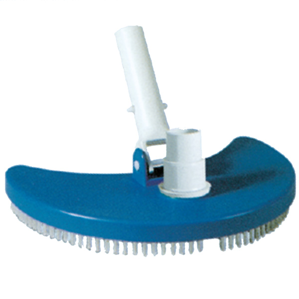 bodensauger-463500