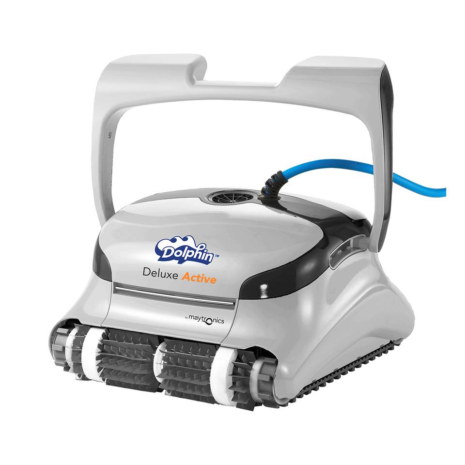 39005482_Deluxe_ACTIVE_Cleaner