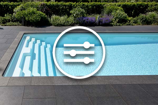 polyfaser-einstueckbeckenjpg Konfigurator Polyfaser GFK Pool