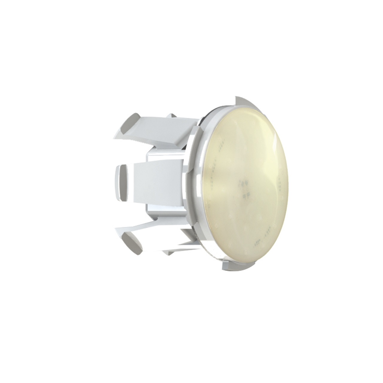 Spectravision Adagio Pro LED Unterwasserscheinwerfer Warmweiss klein