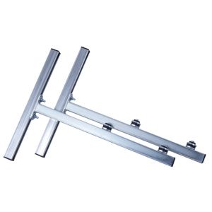 6882_0545ba042b9a73 Wandkonsole für Wärmepumpe