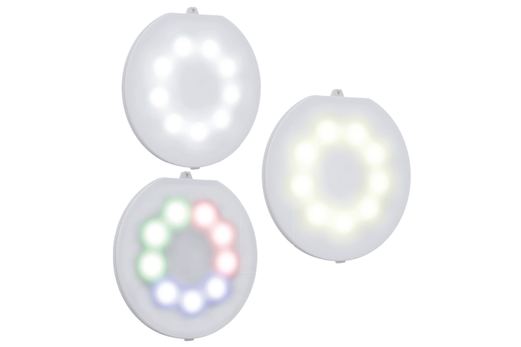 Astralpool LumiPlus Flexi V1 Leuchtmittel