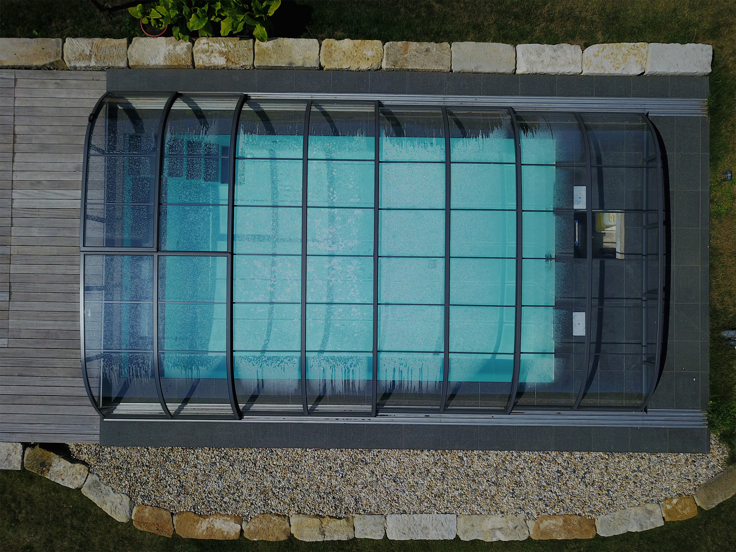DJI_0314
