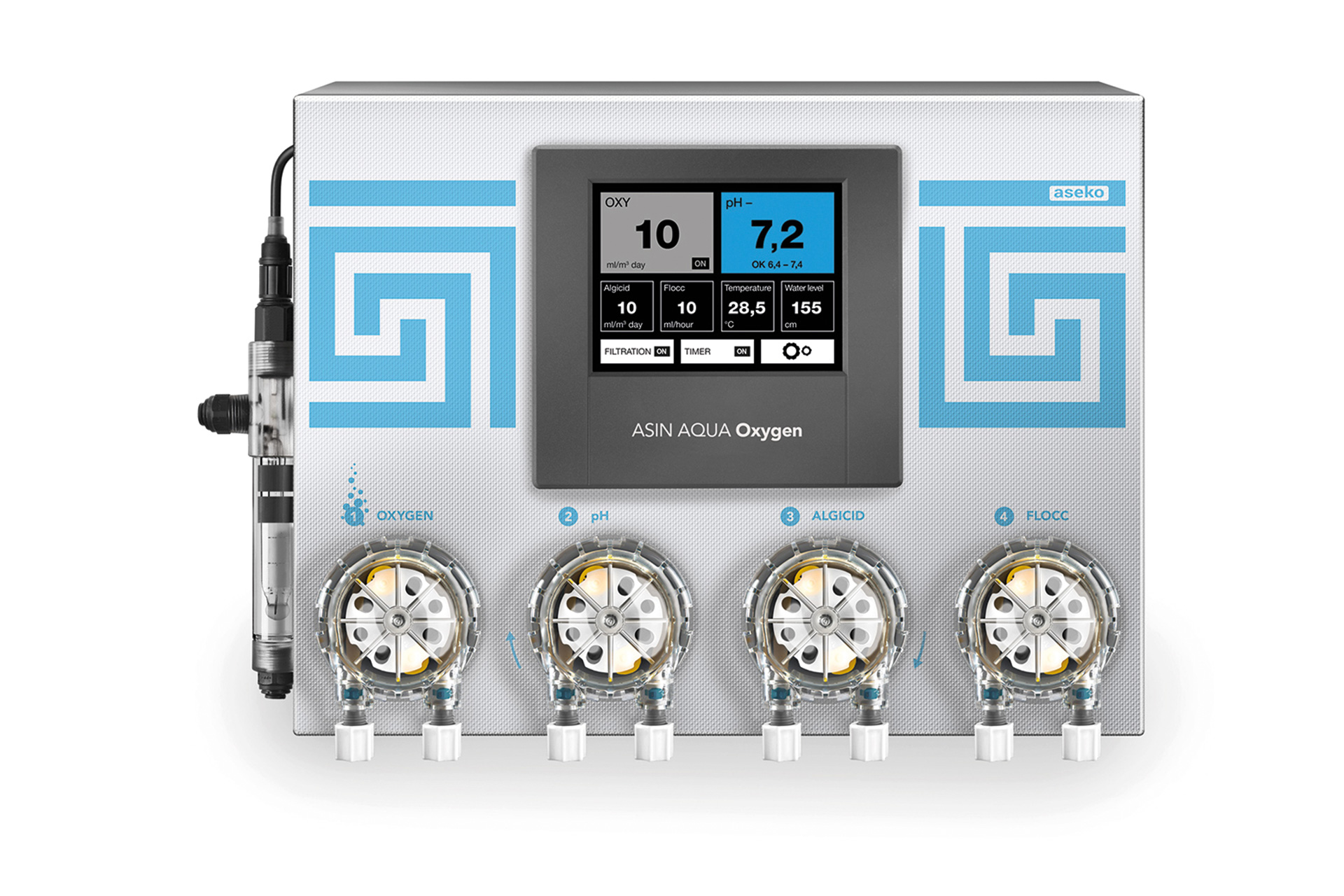 asin_aqua_oxygen_2 Midas MIDA Oxygen
