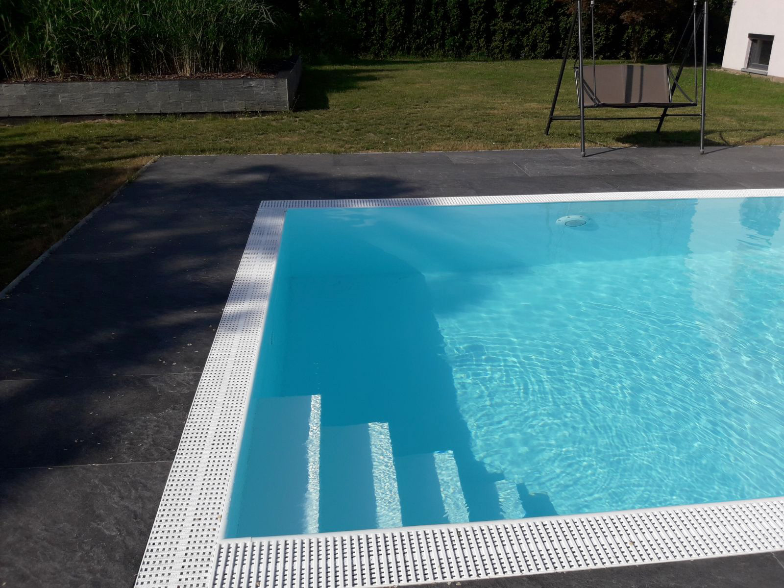 IMG-20180608-WA0011