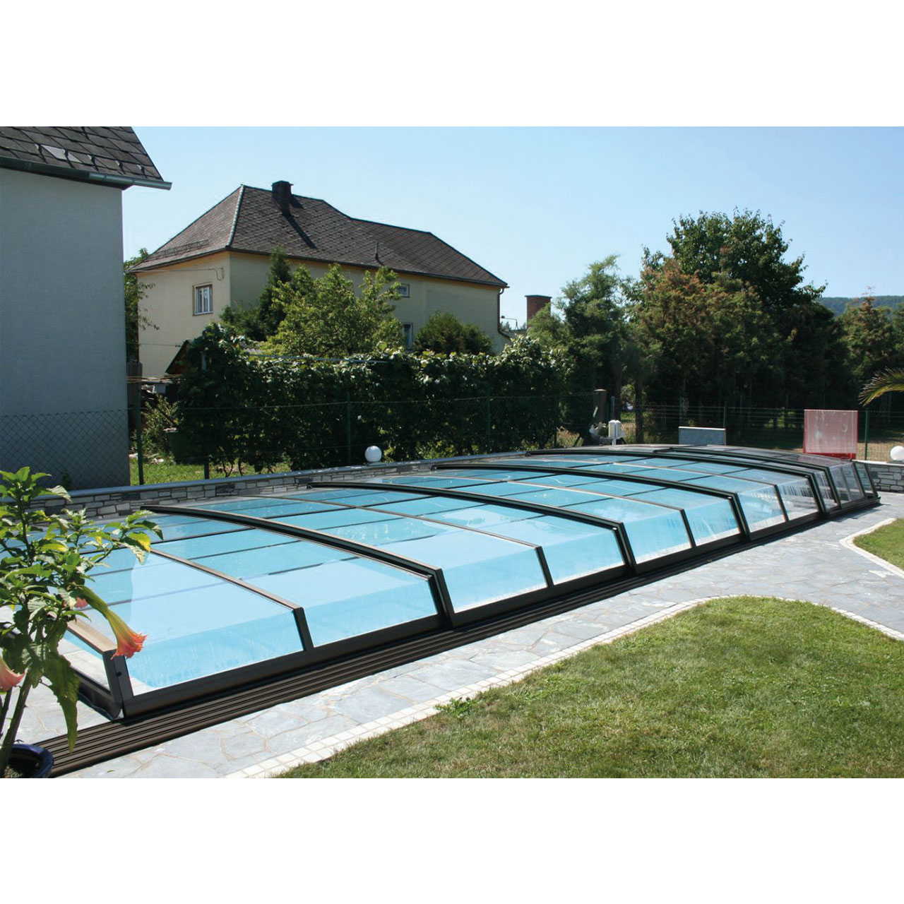 linie-KBGGPMwUTPXnQlDR1493204579 Poolüberdachung Linie
