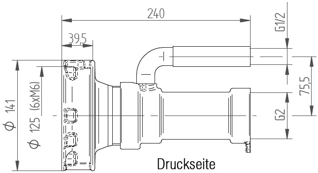X-Stream_Druckseite Lahme X-Stream Gegenstromanlage Einbausatz