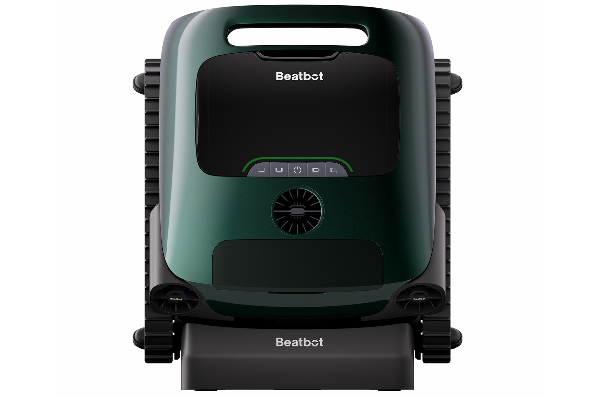 Beatbot AquaSense 2 Pro Poolroboter