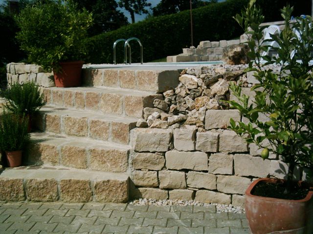 354d09054c1dff Granittreppe Aussenbereich