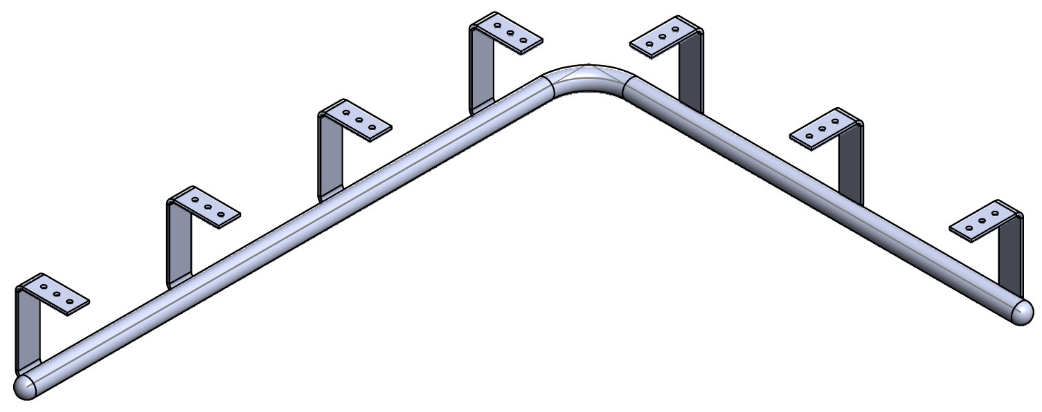 rohrbahn_schema-links