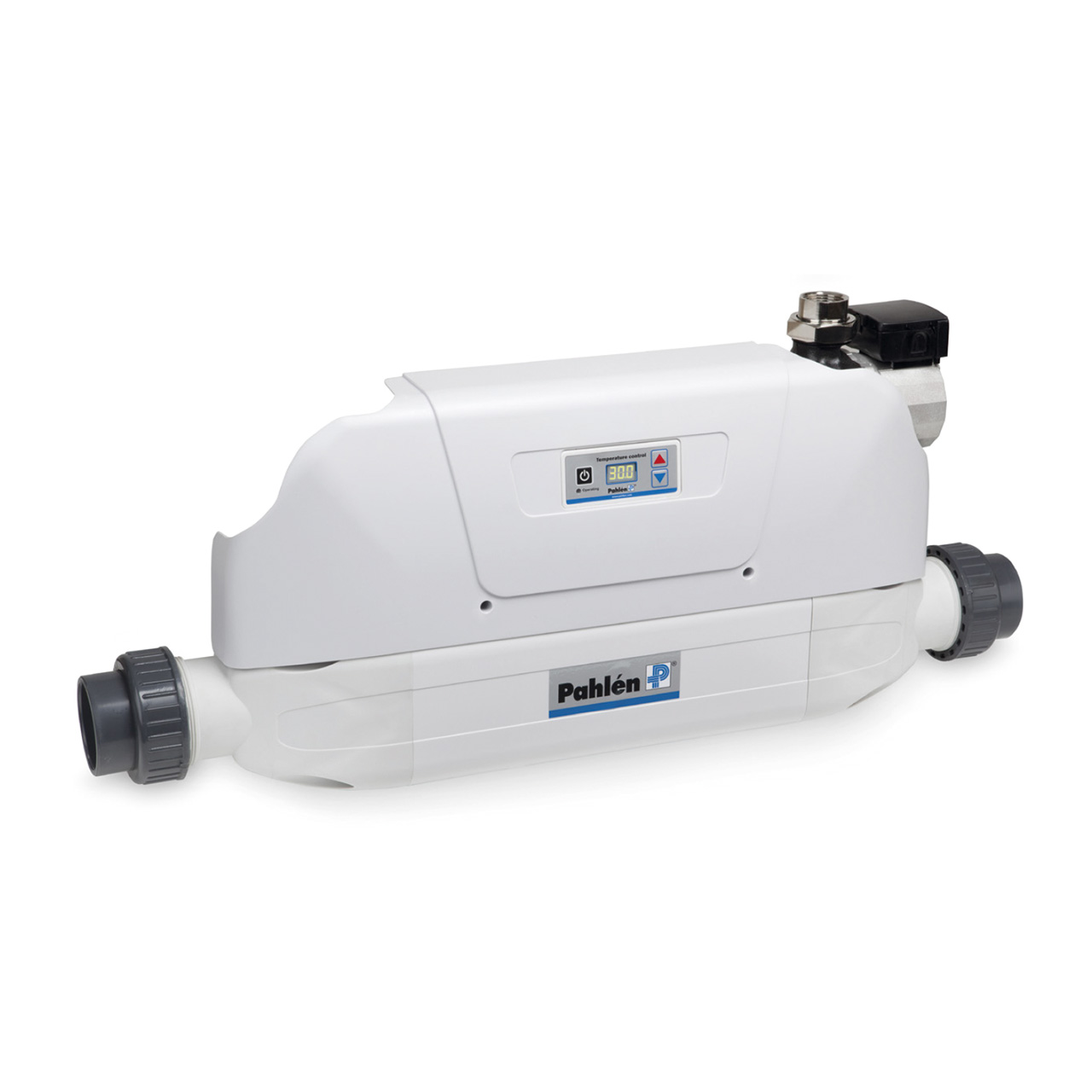 pahlen_113951_40-70_fe Pahlen Aqua-Mex FE Wärmetauscher mit Steuerung