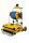 39005440_Dolphin_WAVE_300_XL