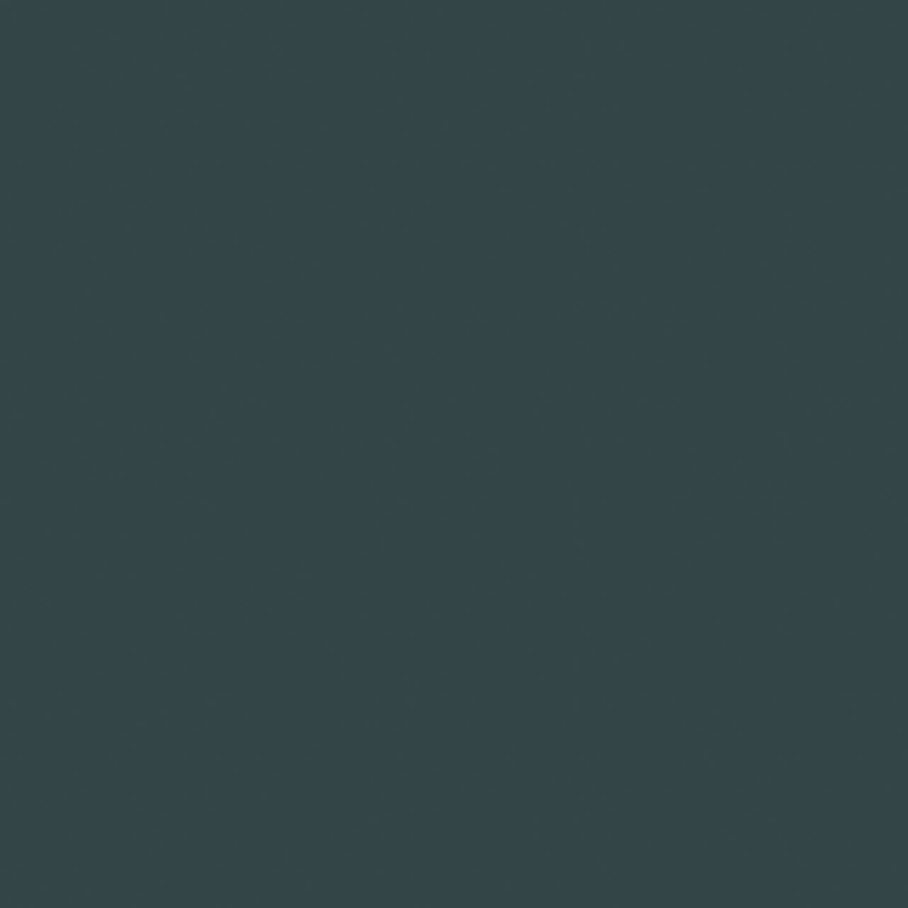 anthrazit Teichfolie WTB145 1,45mm Rolle 15x2,0m