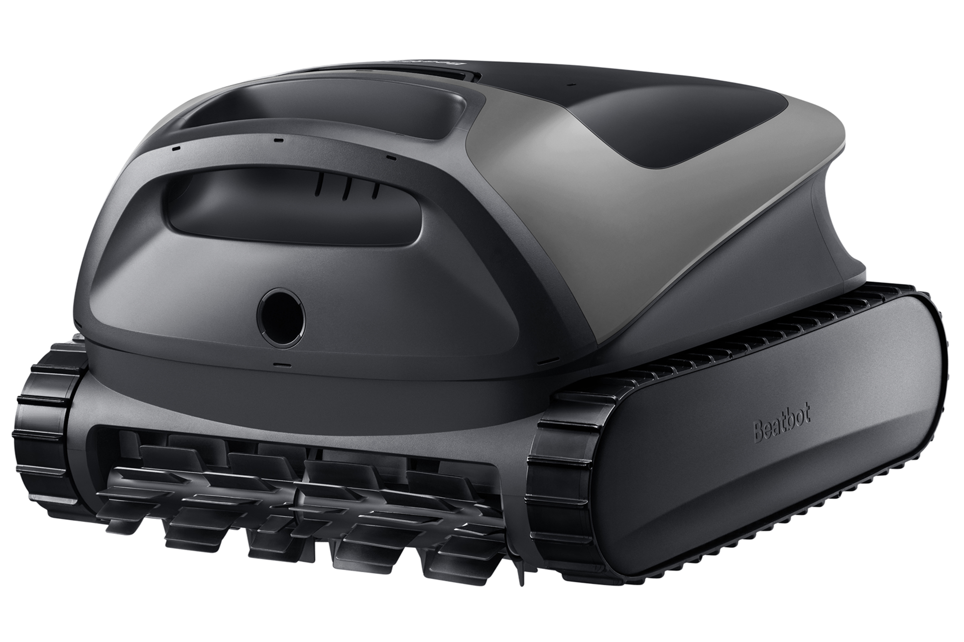 Beatbot Sora P3 Poolroboter