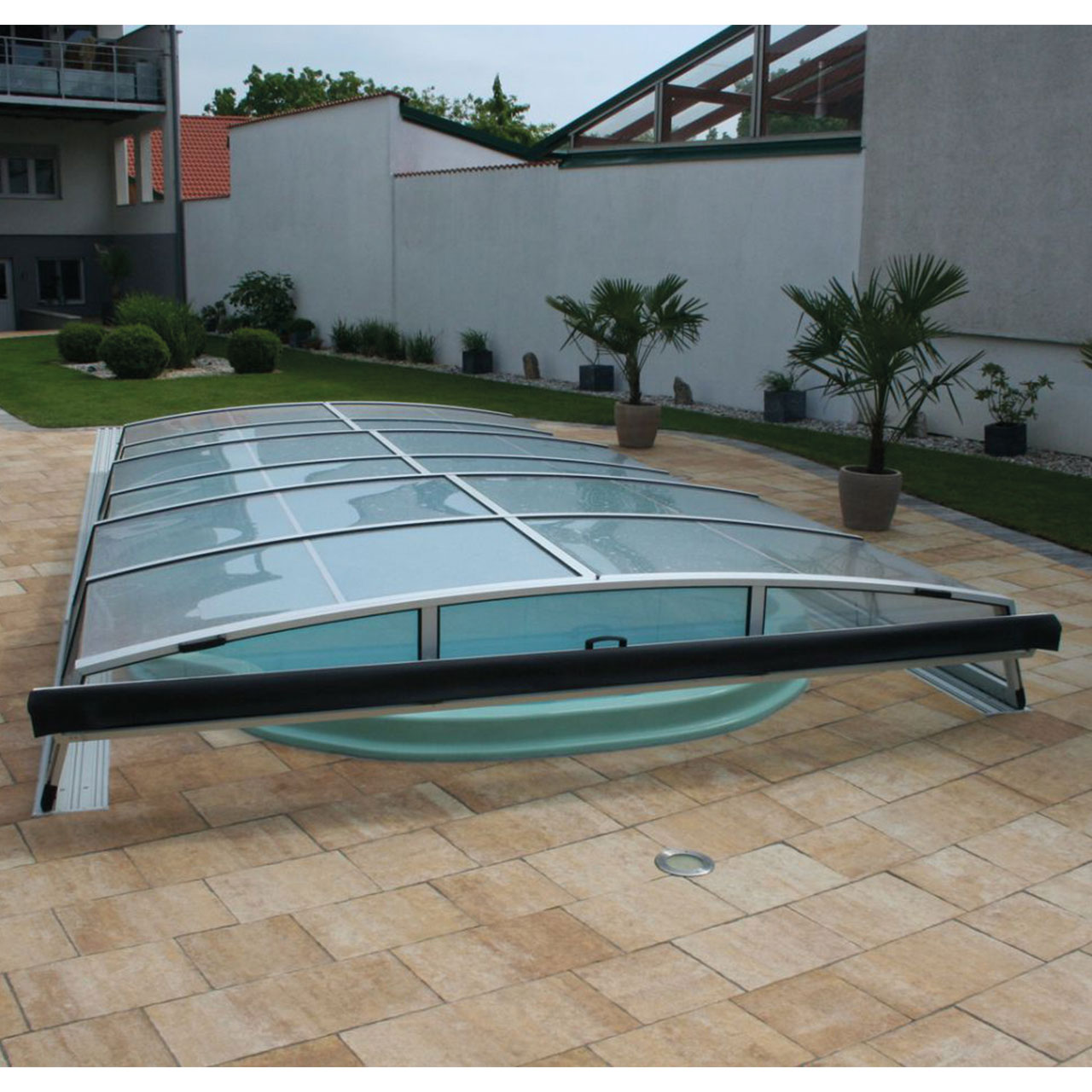 linie-vVfAzqWxx9Gzo4rC1493204577 Poolüberdachung Linie