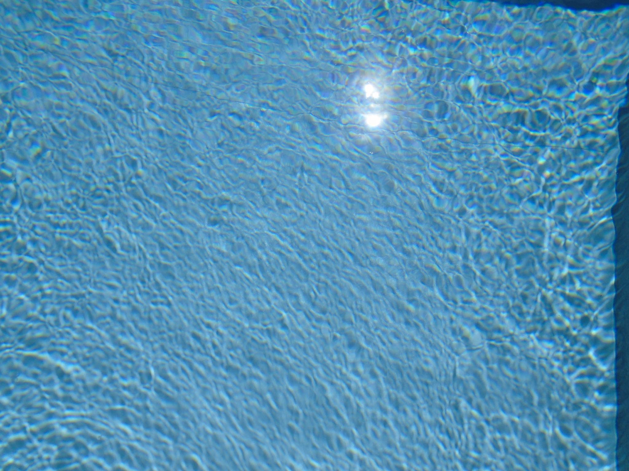 DSC00136