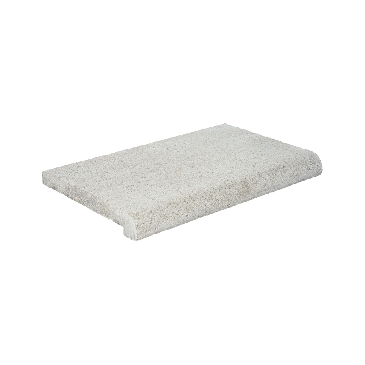 Scandi Roc Beckenrandsteine Nevada Off-White