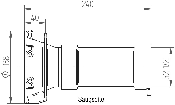 Doublejet_Saugseite-z