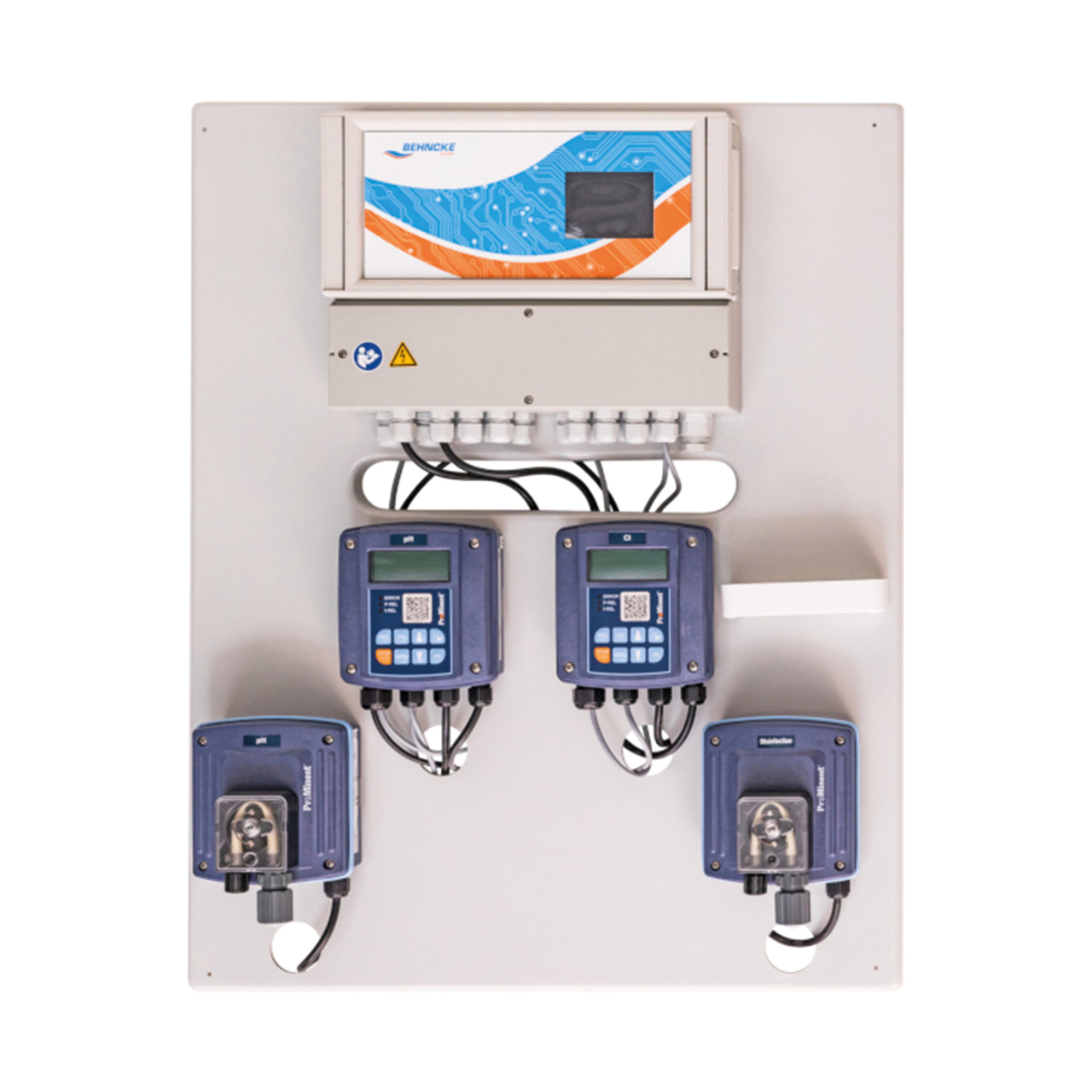 39005331 Aqua Vision Smart