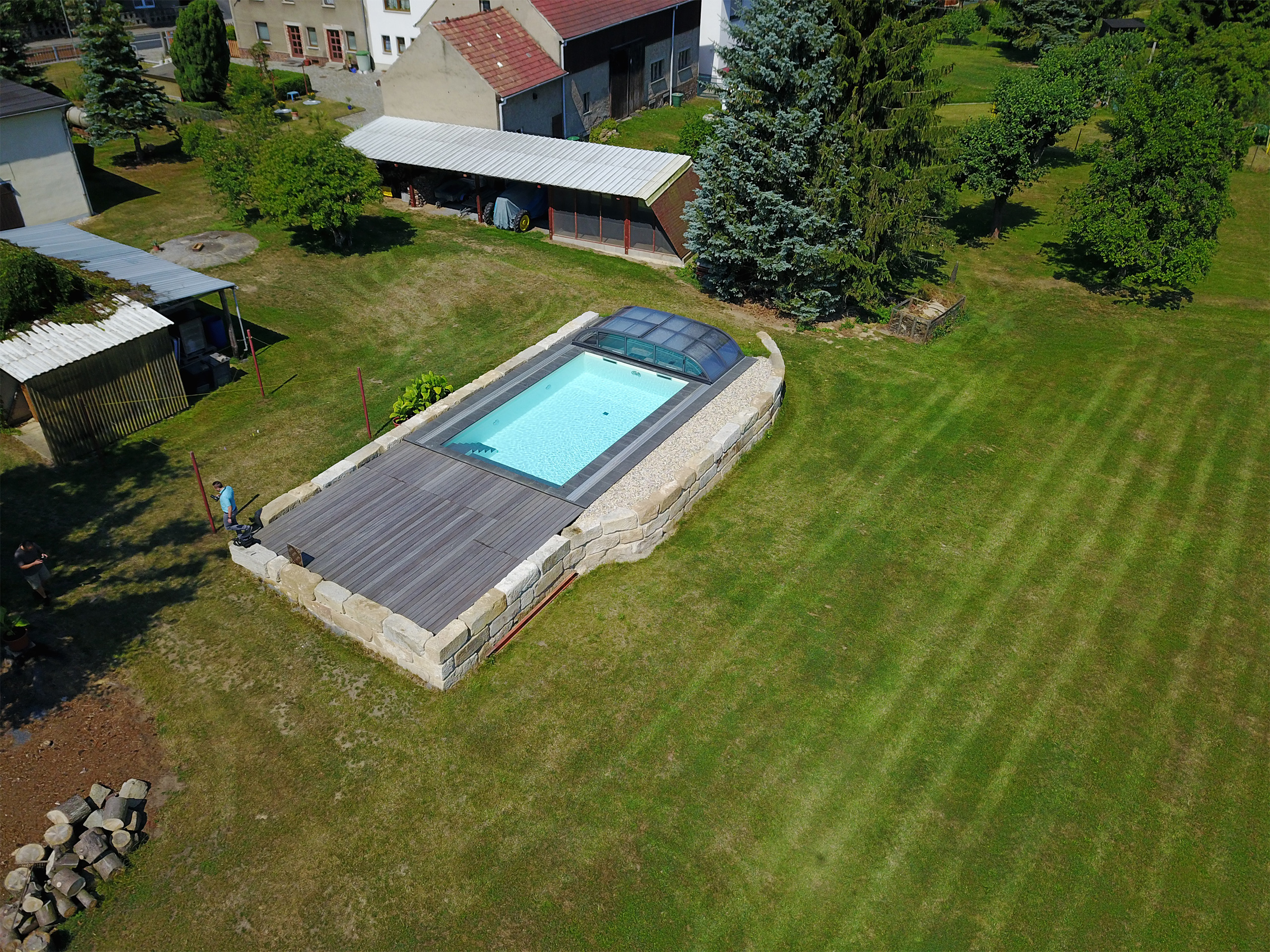 DJI_0317