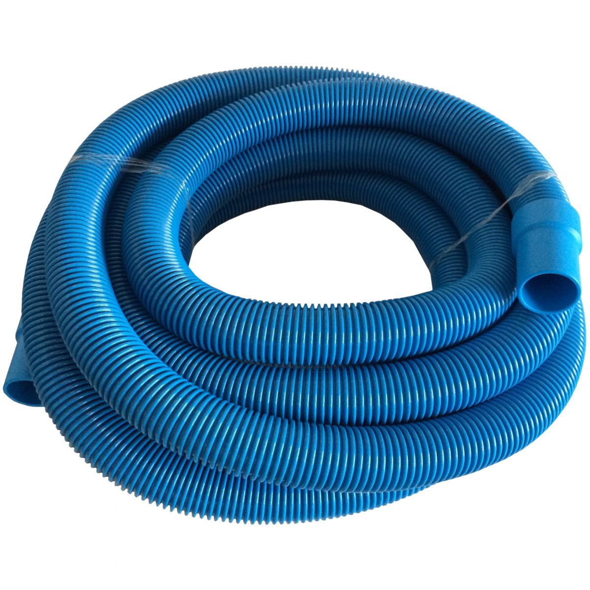 schwimmschlauch_mit_endmuffen
