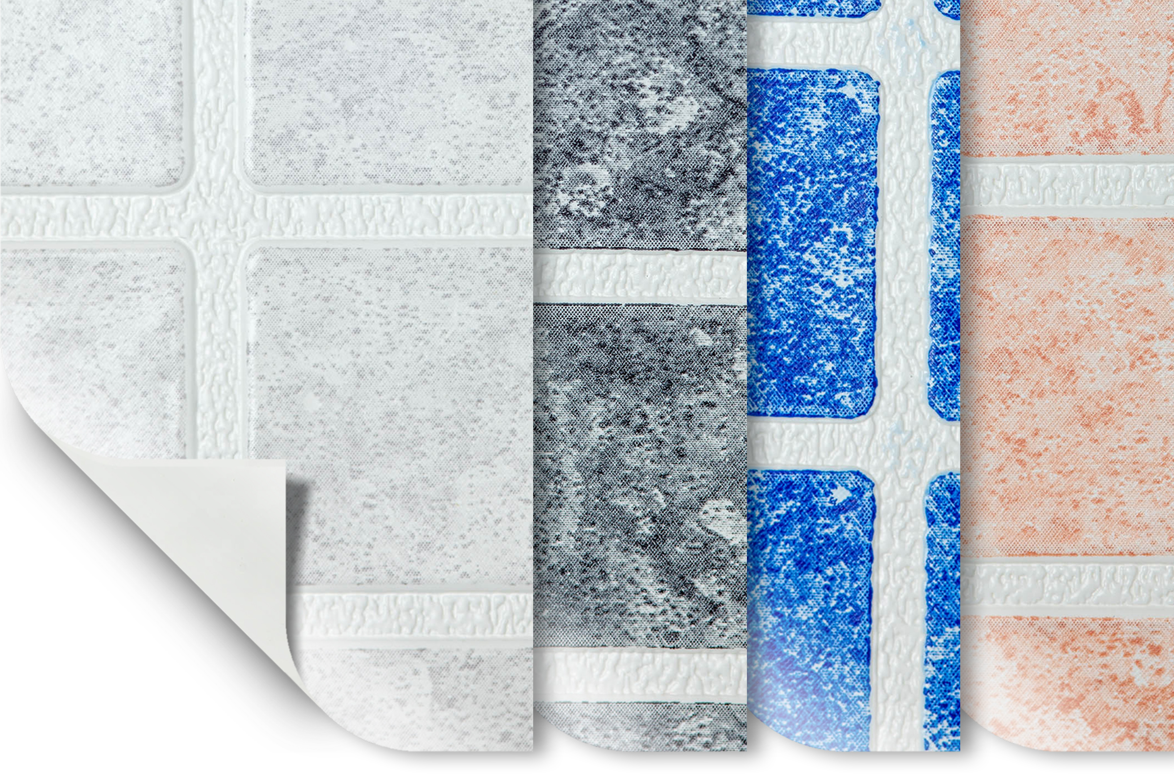 alkorplan-ceramics ALKORPLAN Ceramics Schwimmbadfolie
