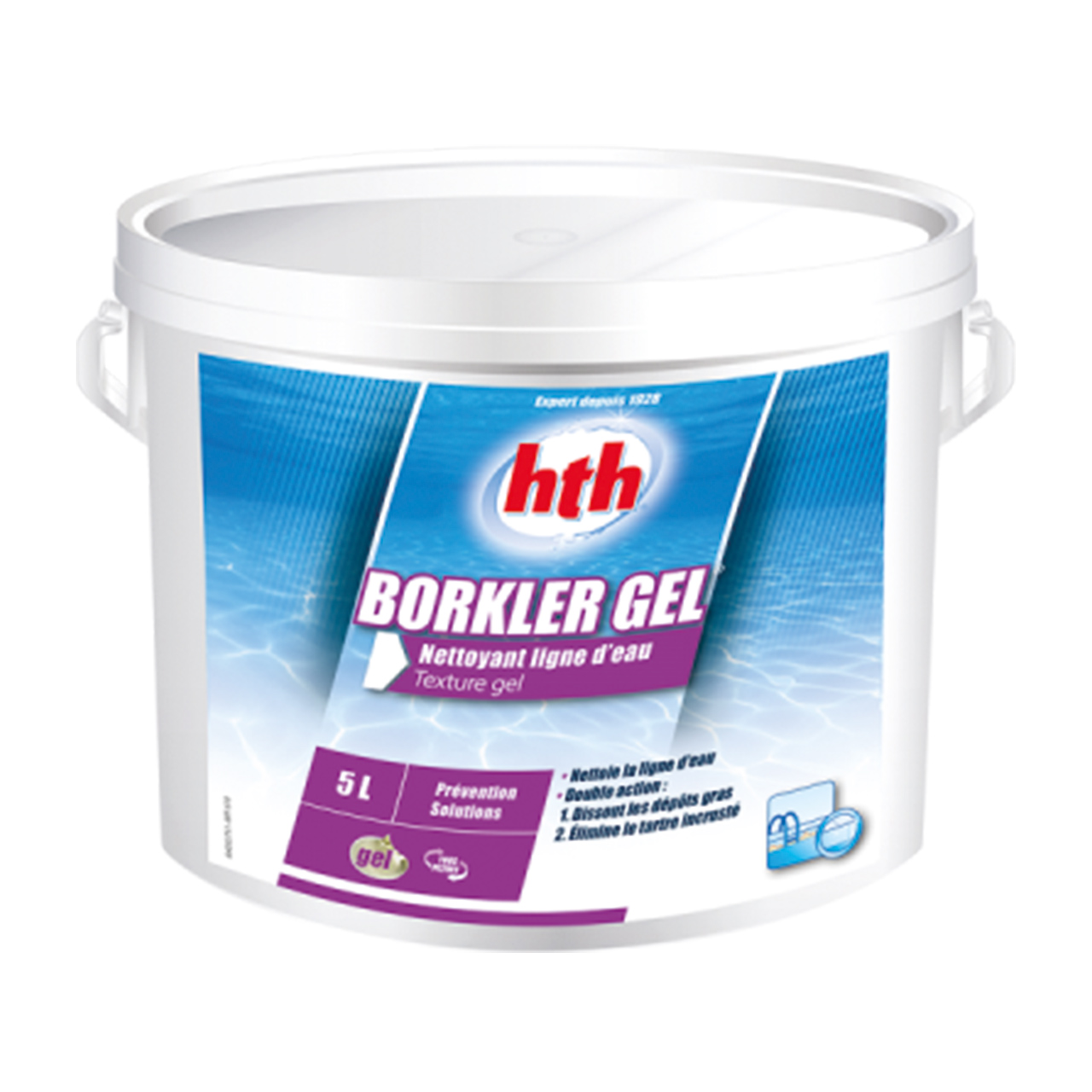 fkb_hth_borkker_gel_5l HTH Borkler Gel
