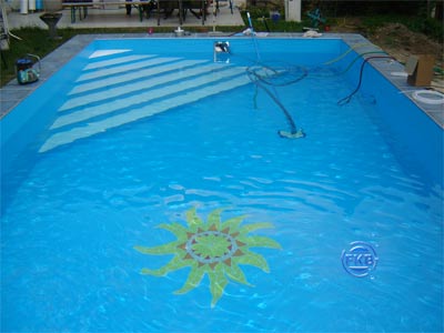 1-154d1df116101f Treppenbereich