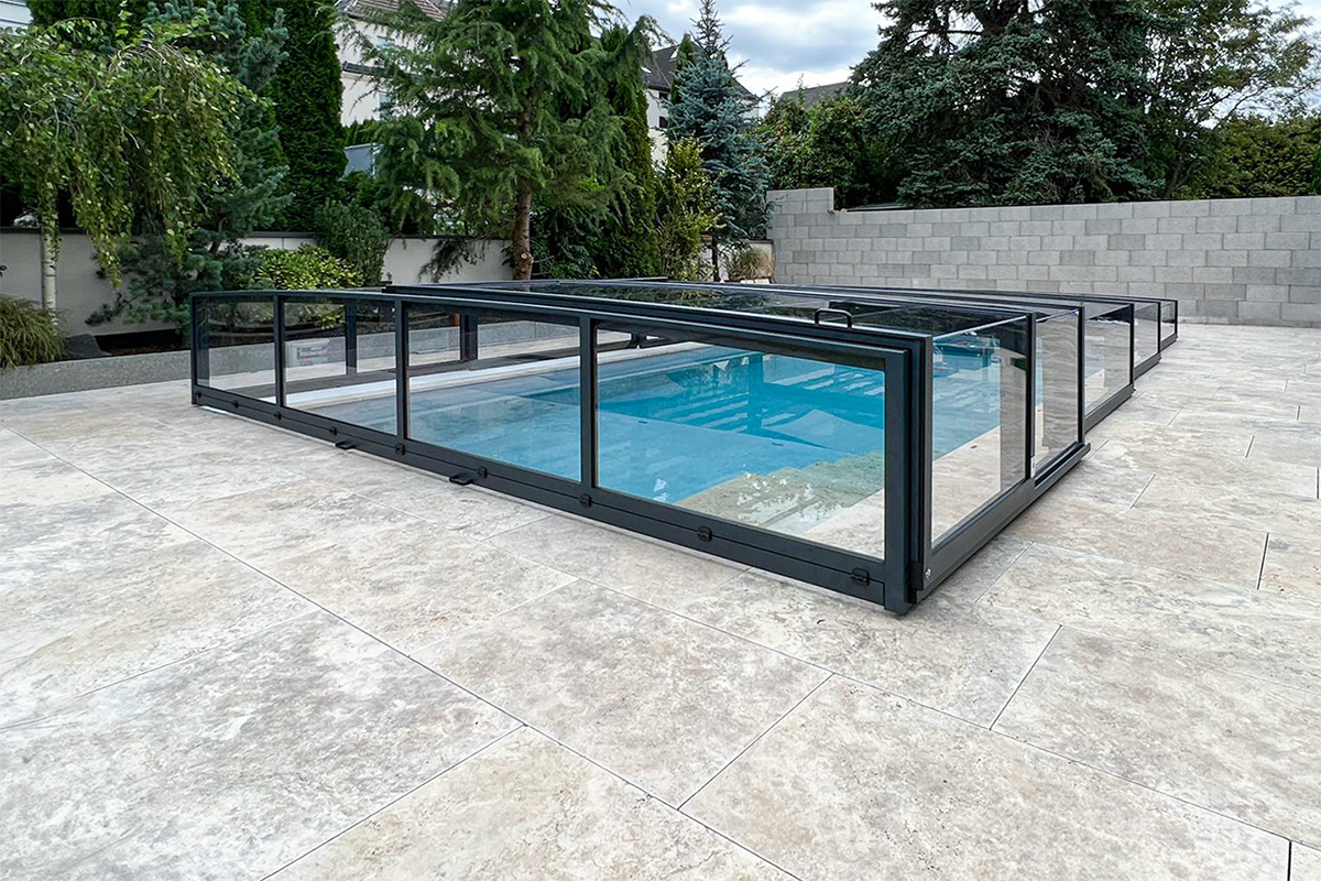 001IJiBDpxHsoQca ALUNA® EXCLUSIVE LINE R1 Poolüberdachung
