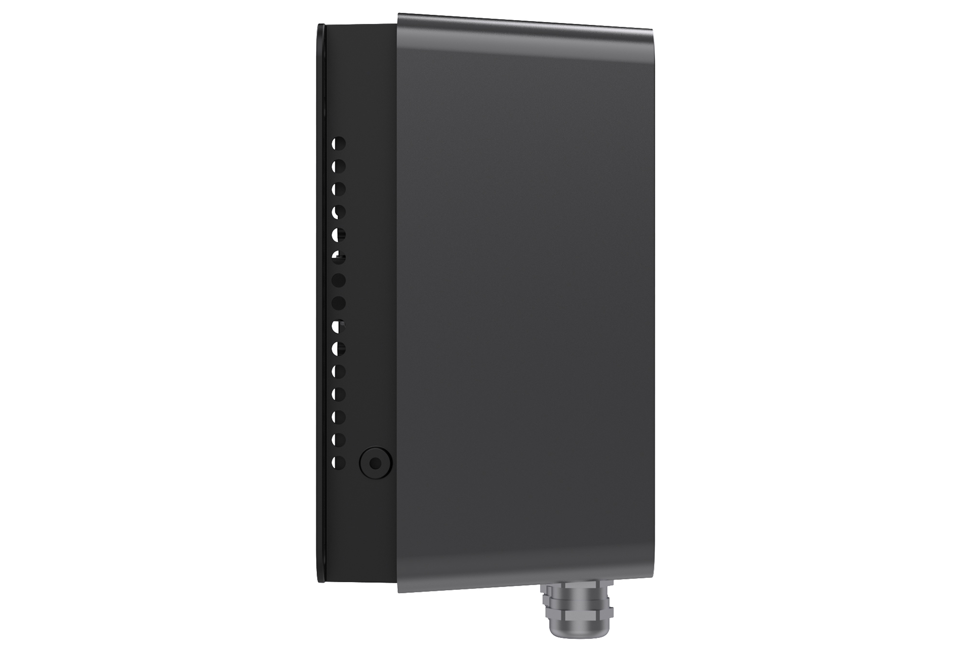 AquaForte Vario+ II Drehzahlregler für Poolpumpen