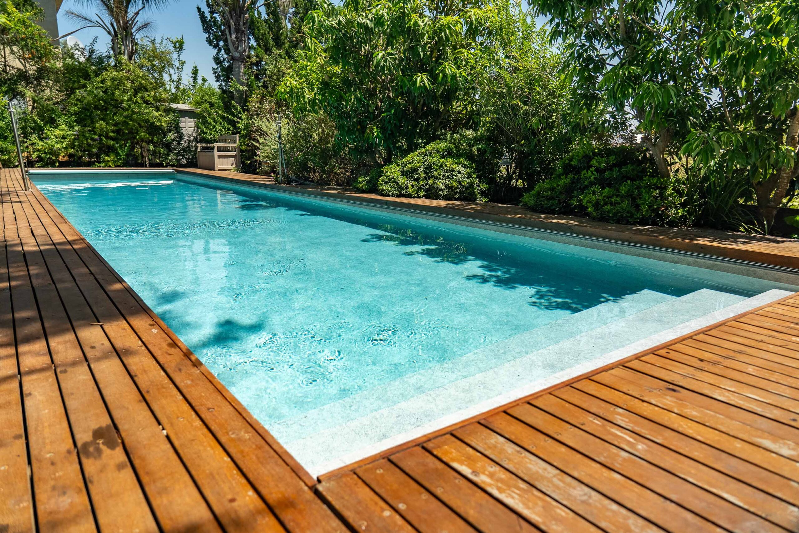 Proflex Stoneflex 3D – Schwimmbadfolie in Natursteinoptik 1,65 x 25 m