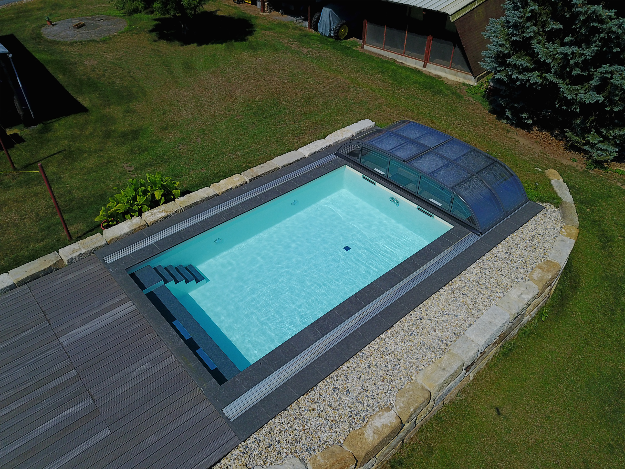 DJI_0351