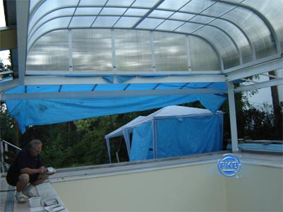 1-1254d08069ebdb3