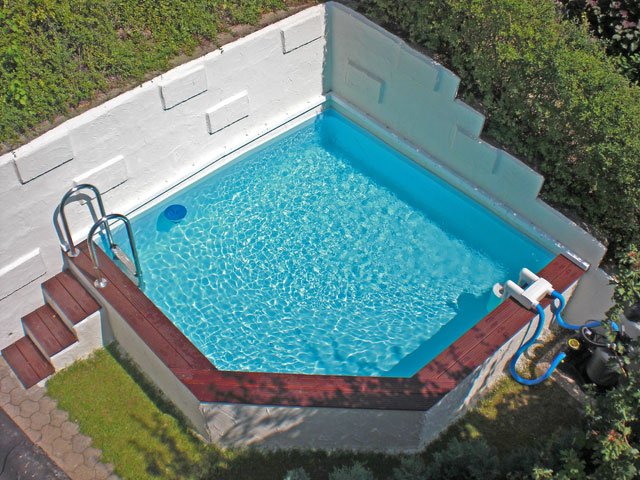 0154d0934e462e1  Schwimmbecken individuell mit Einhängefolie