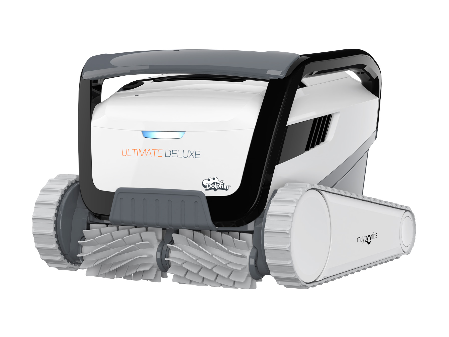 dolphin-ultimate-deluxe-poolroboter-2 Dolphin Ultimate Deluxe Poolroboter