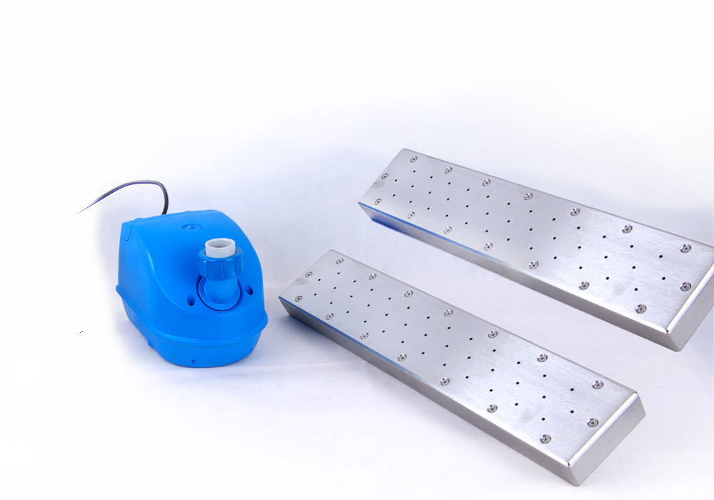 LSS1004009-LSS-komplett-FKB-2-fach-ohne-STG