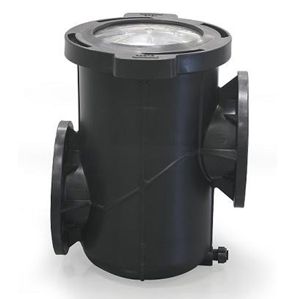 astral_vorfilter_56733 Vorfilter Haar- und Fasernfänger 25l