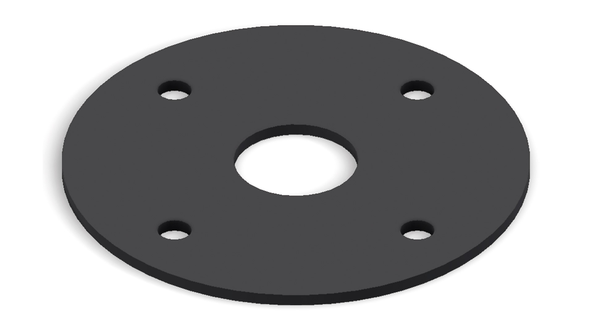 4888024 Waterbeck Ersatzteile Dichtung