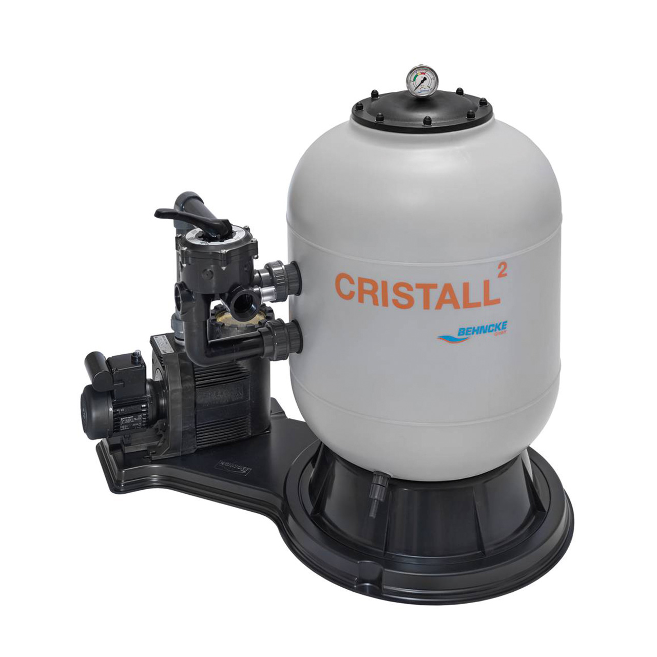 cristall_behnke_1280x1280 Behncke Filteranlage Cristall