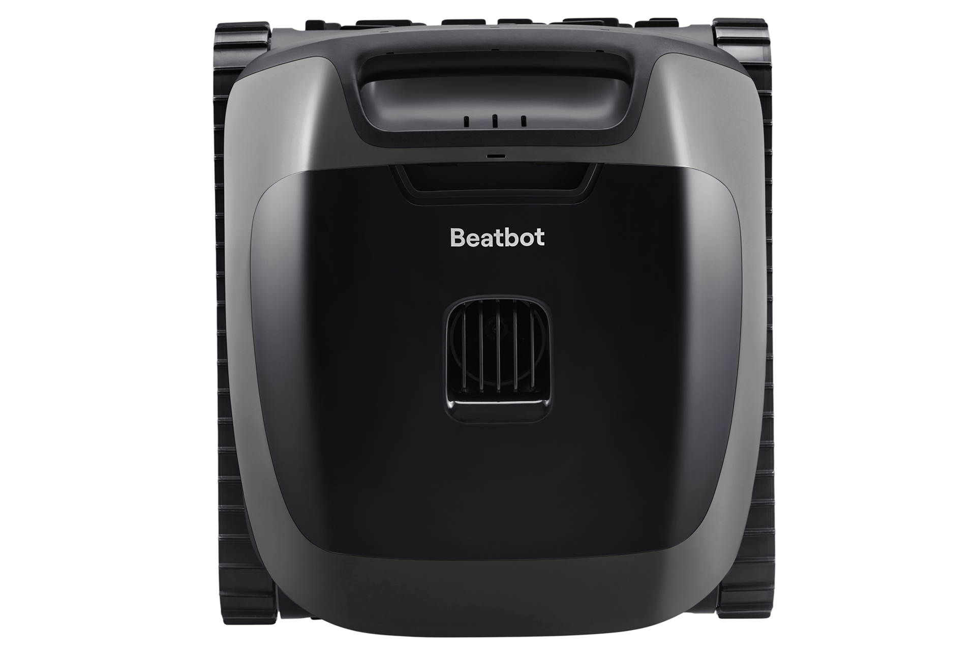Beatbot Sora P3 Poolroboter