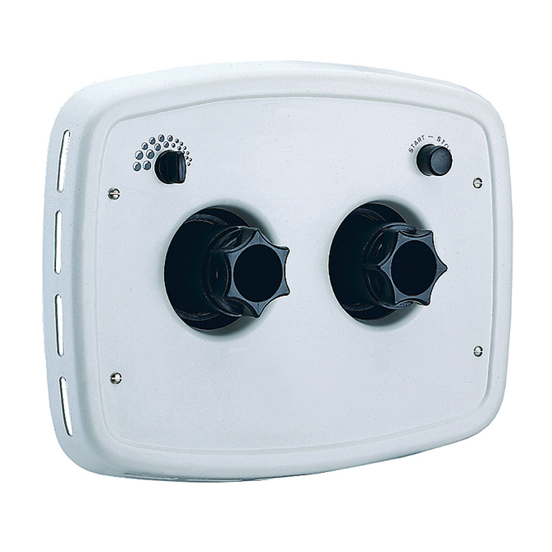 astral_gsa_zubehoer_gegenstromanlage_11508_800x800_3 Fertigmontagesatz Zweiflutig Gegenstromanlage Astral 3,3 kW 400 V