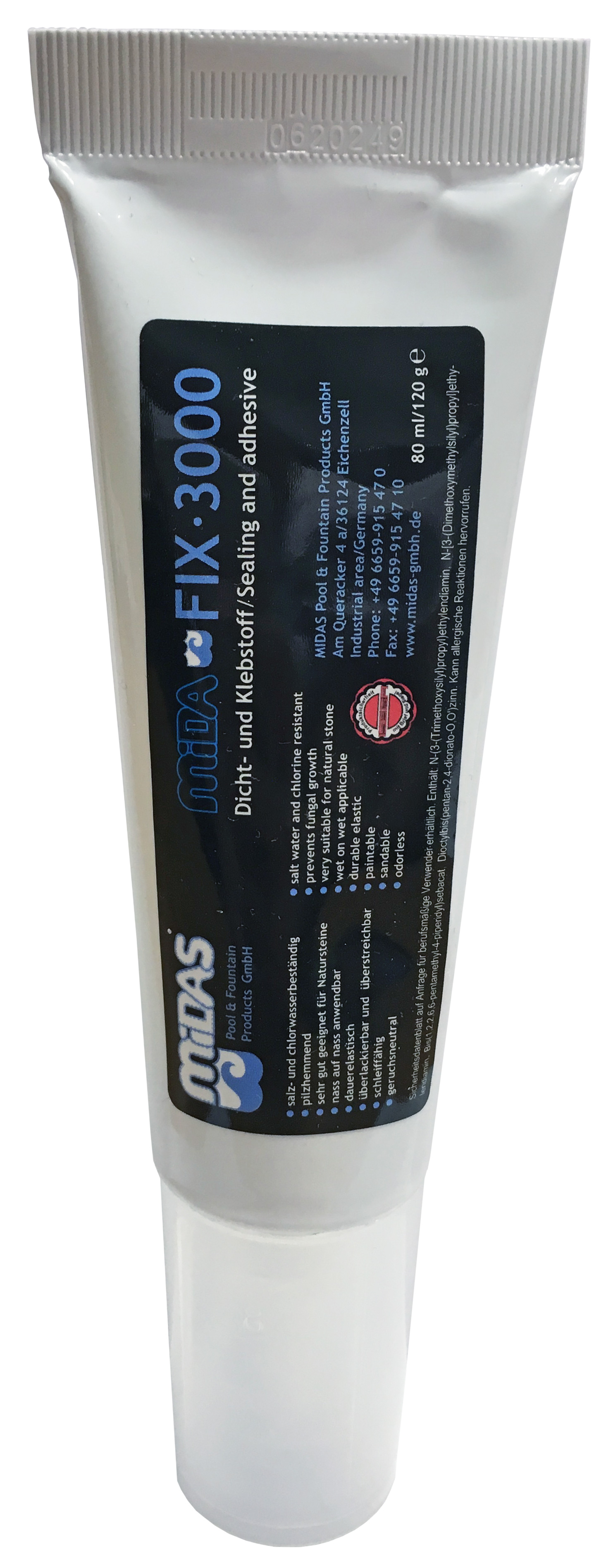 Midafix3000-1