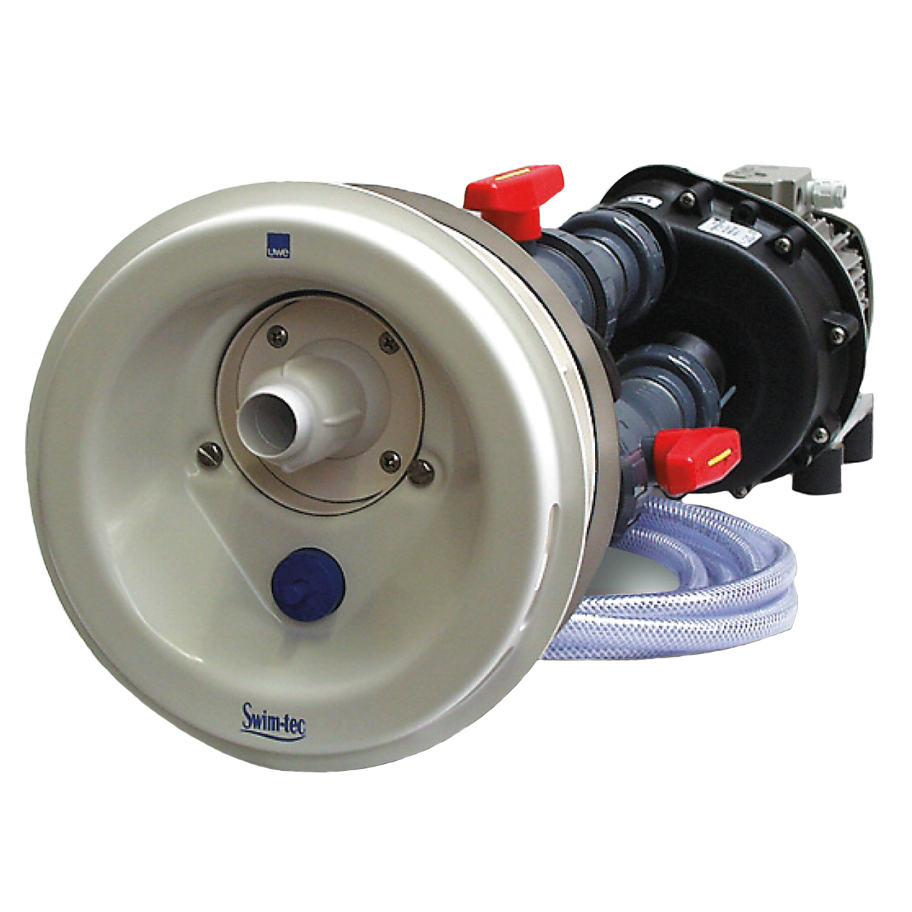 swim-tec_eurojet_1280x1280