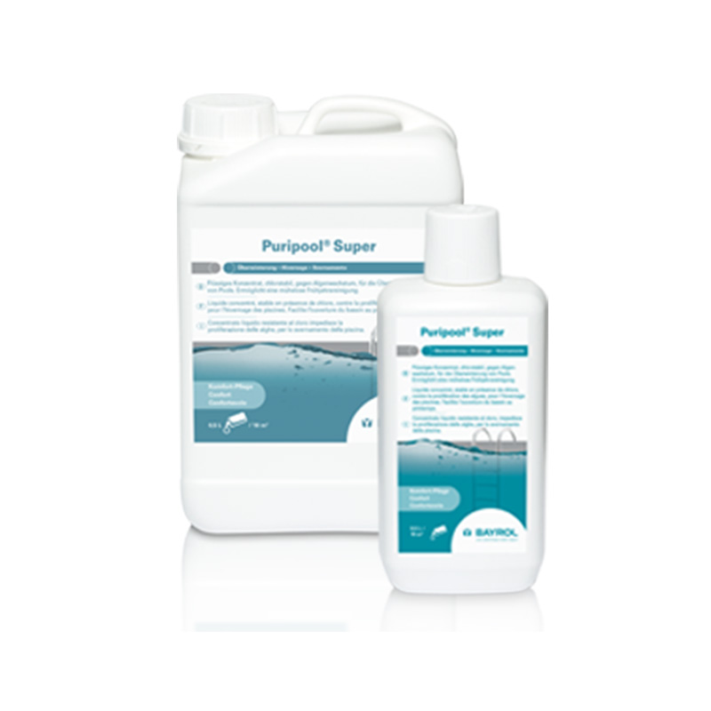 puripoolzPGEdFhNaBK1T Bayrol Puripool Super