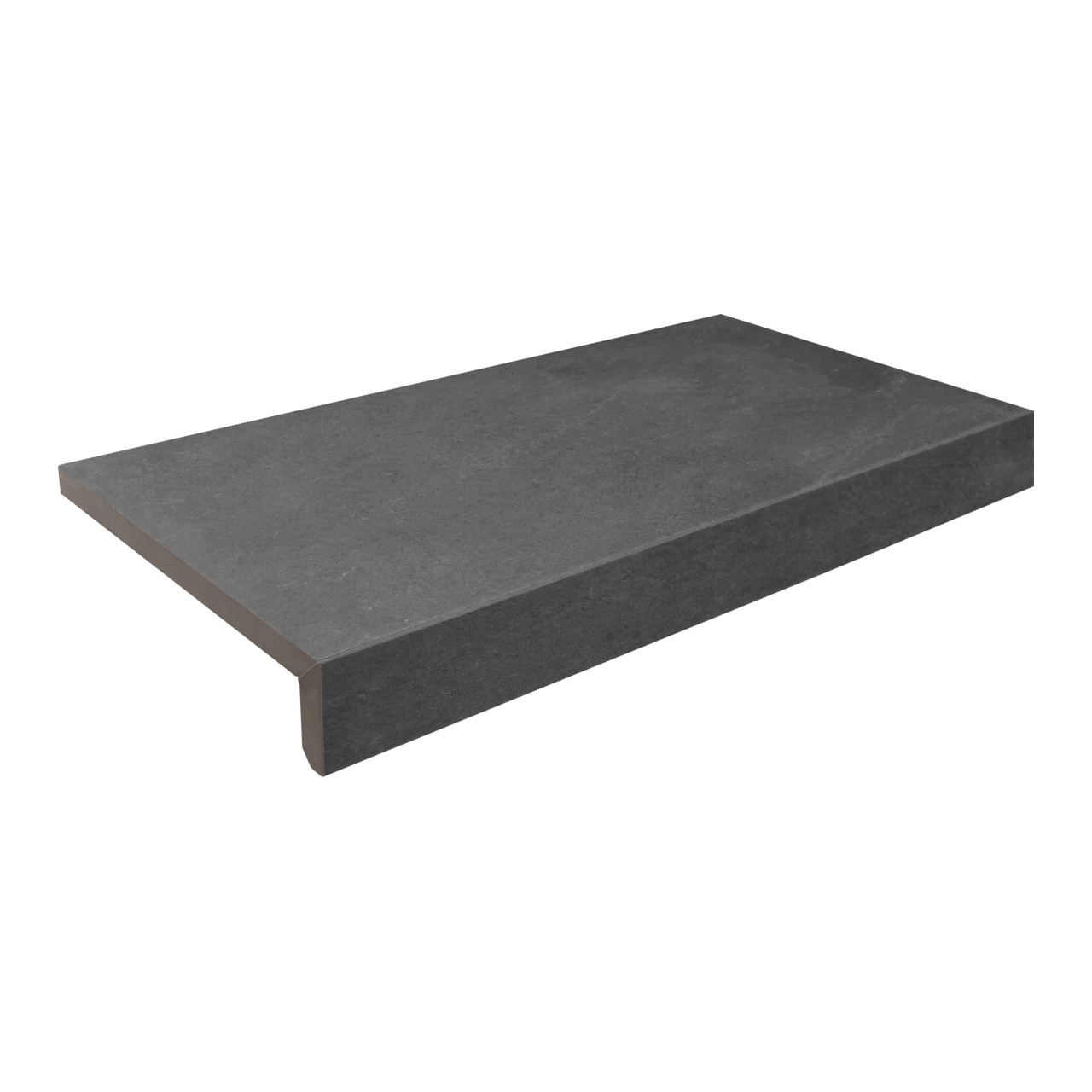 Scandi Roc Beckenrandsteine Firenze Royal Black