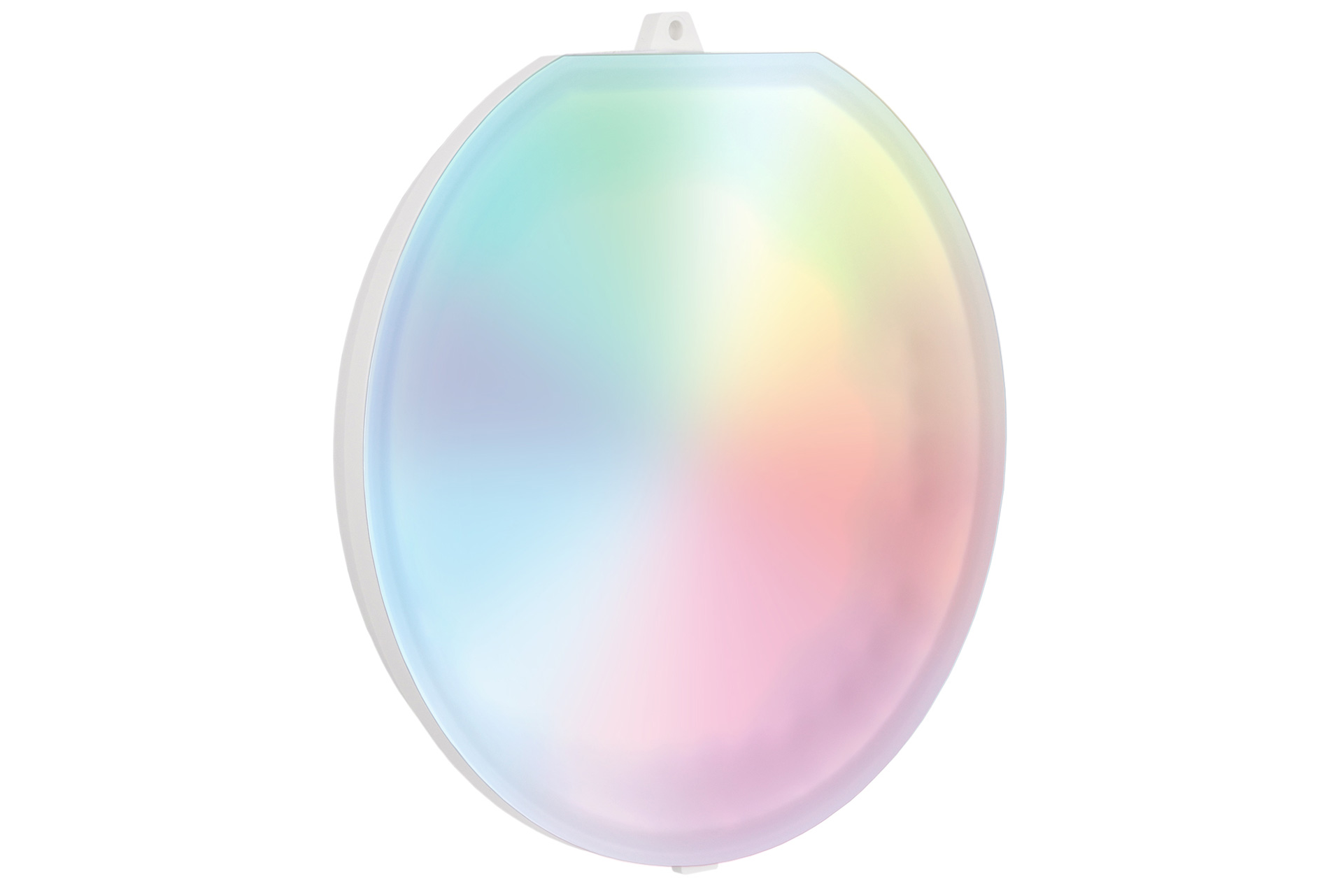 LumiPlus Flexi Plug&Play RGB Pool LED Leuchte