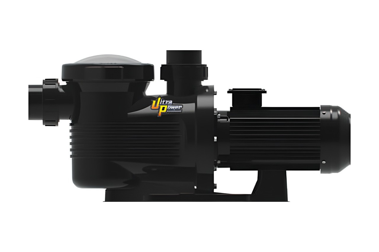 Emaux Ultra Power UPH Filterpumpe