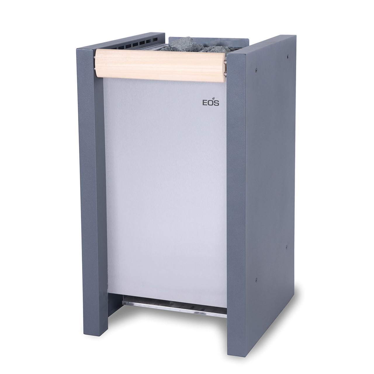 herkules_s60 EOS Herkules S60 Saunaofen